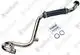 VAILLANT-Anschlussrohr-Pumpe-PWT-VC-194-XE-C-u-w-Vaillant-Nr-089255 gallery number 1